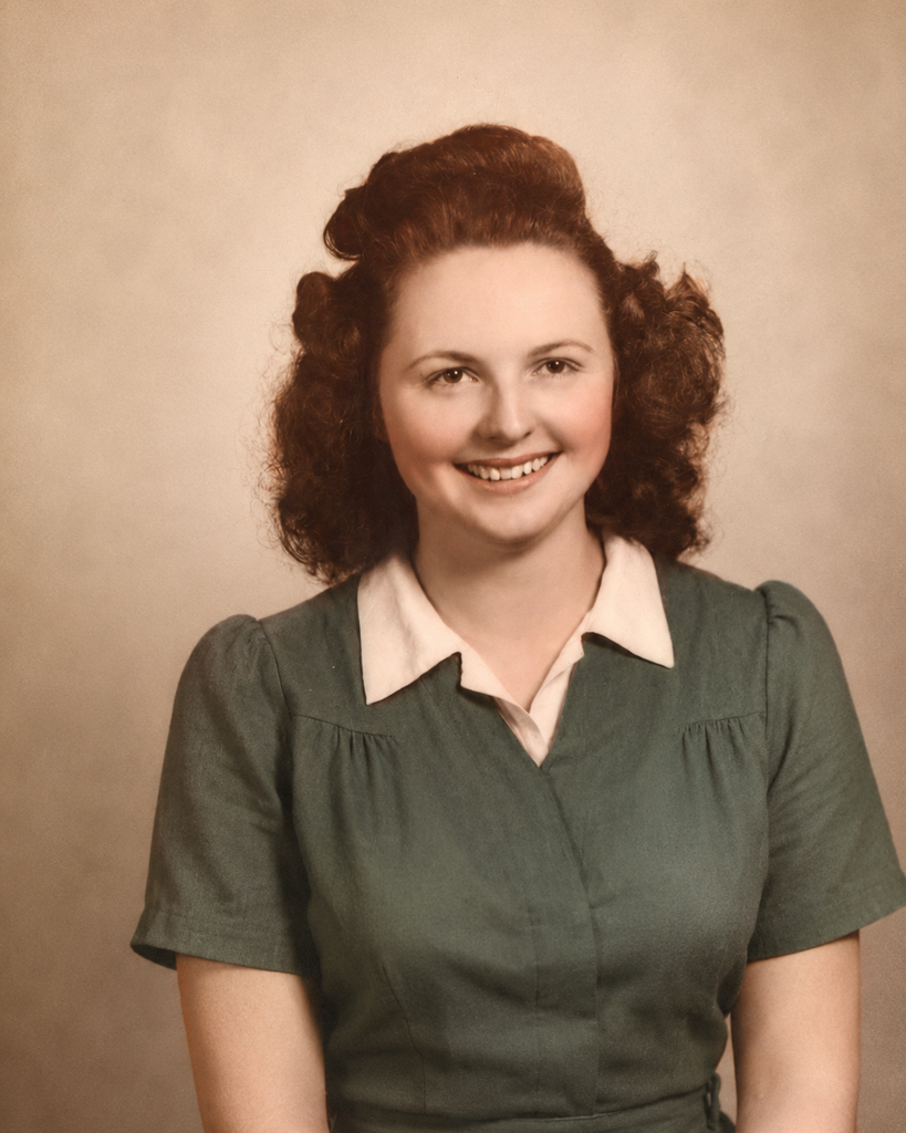 Dolores Irene Ennes Profile Photo