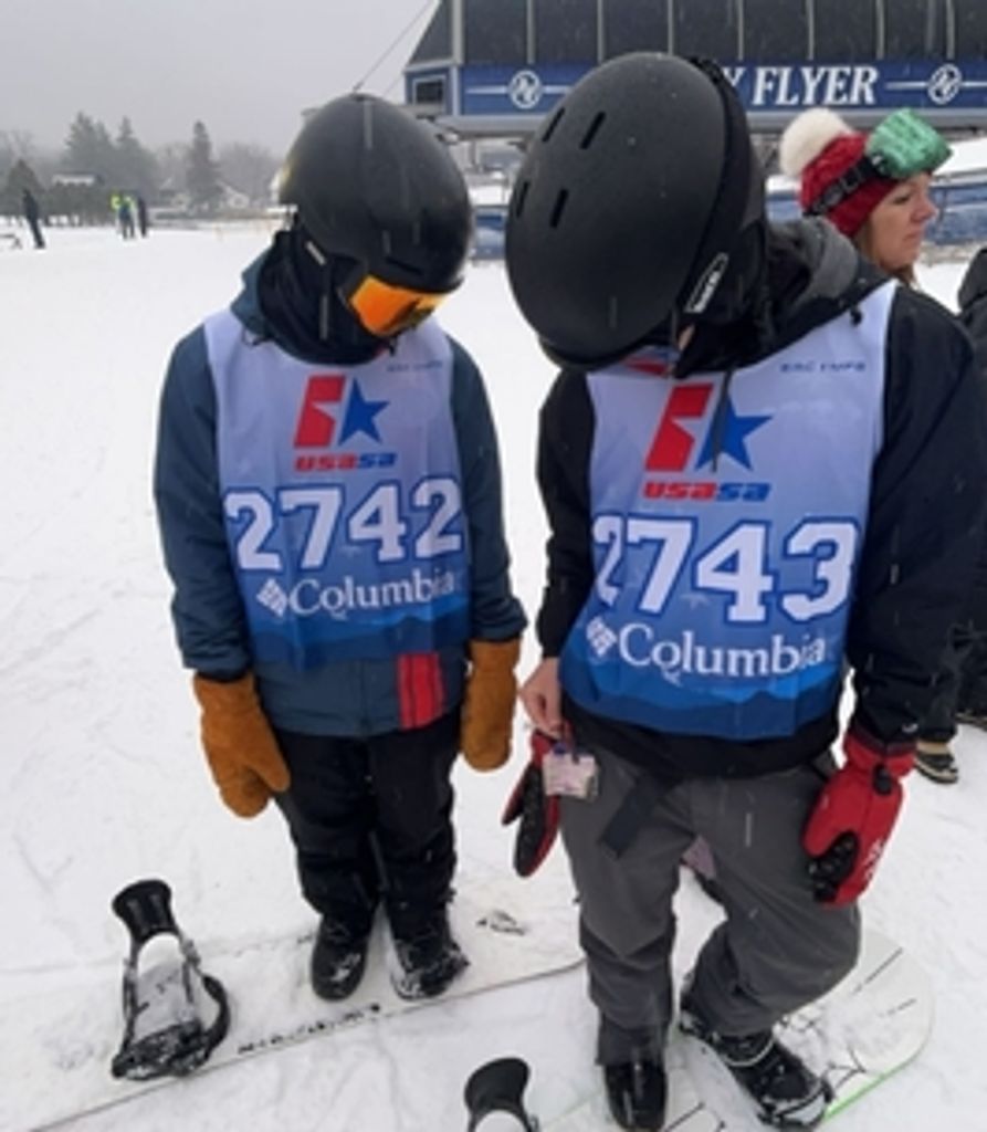 Joseph Hefter Profile Photo