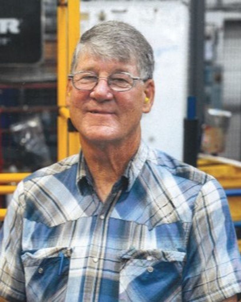 Rodney Robbins