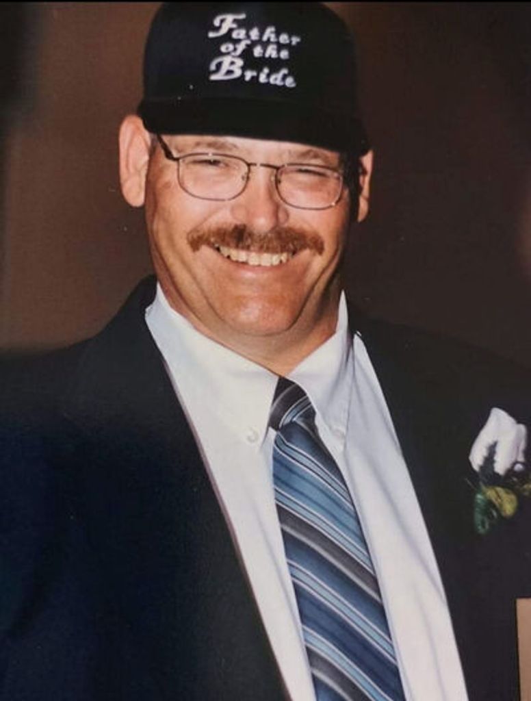 Arnold Lee Lanning Profile Photo