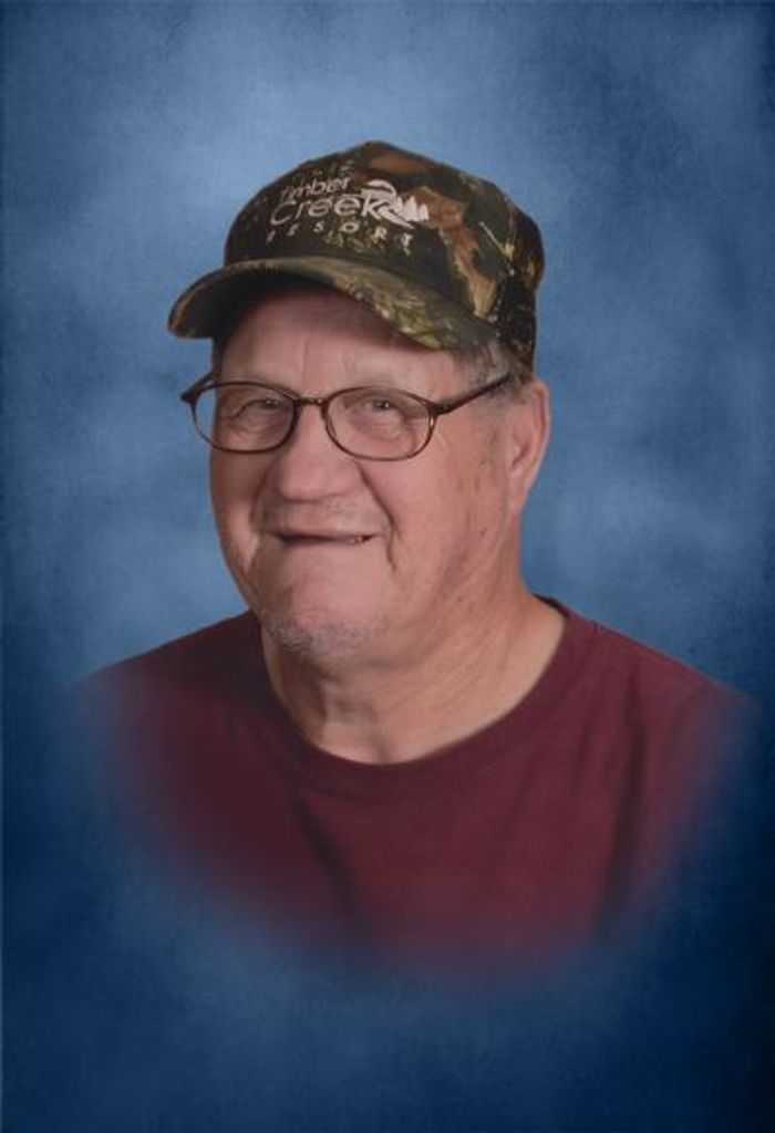 Willie Dean Lowery Profile Photo