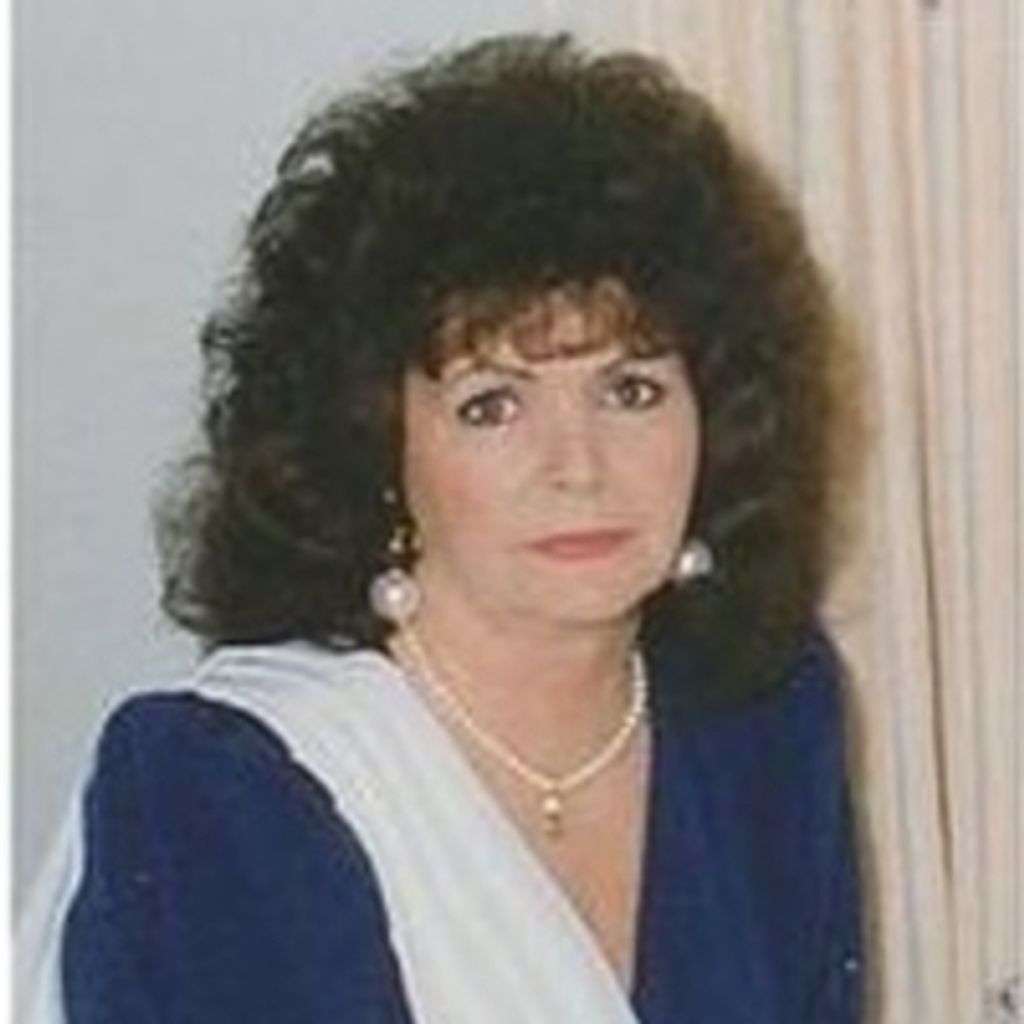 Launa Belle Turner Profile Photo