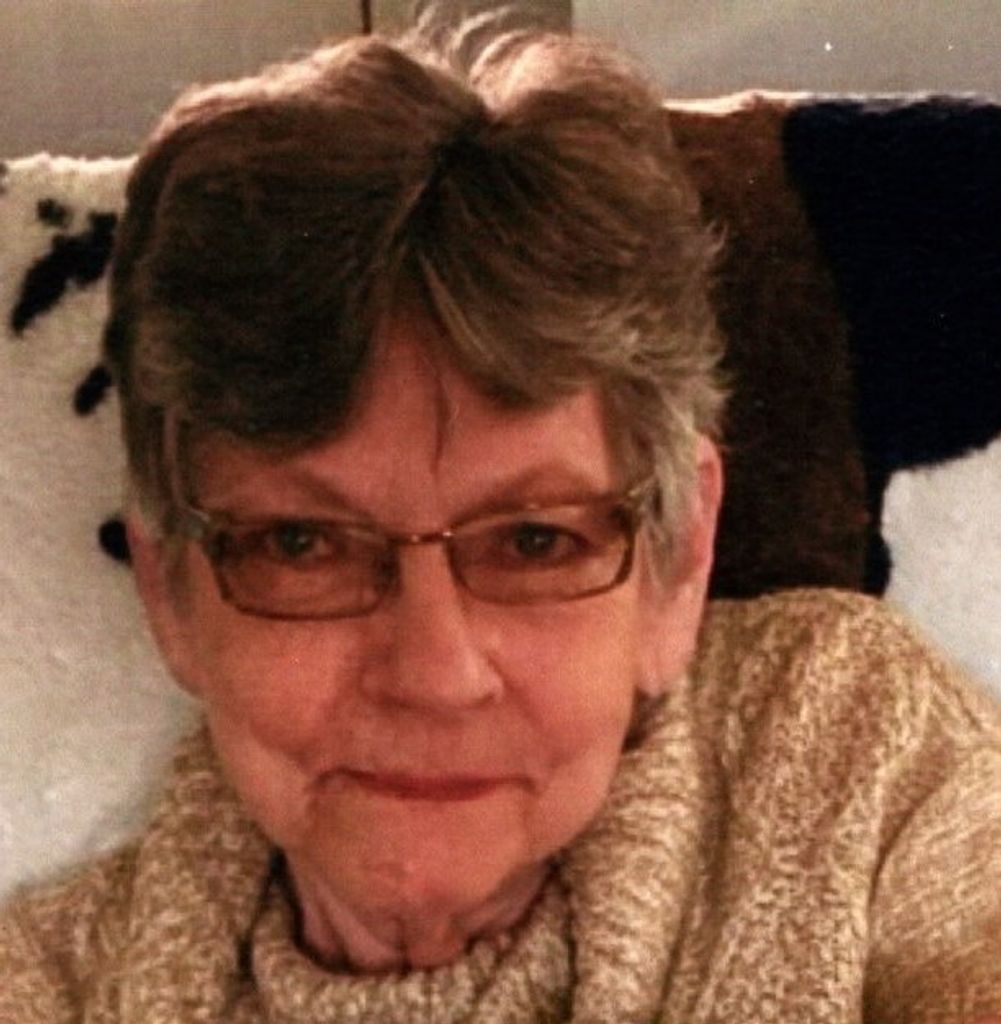 Evelyn Alice Gunter Fontenot Profile Photo