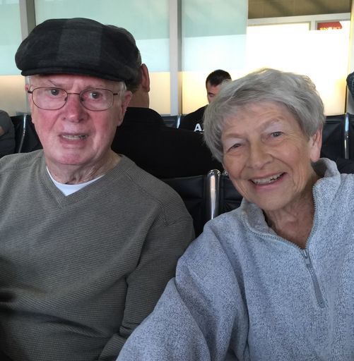 Frances N. Raynor (Michalski) photo gallery thumbnail 26 of 51