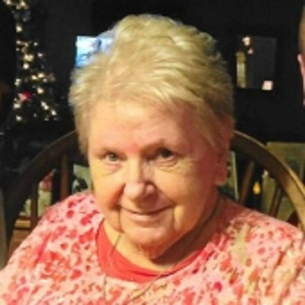 Julianne M. Horvath Profile Photo
