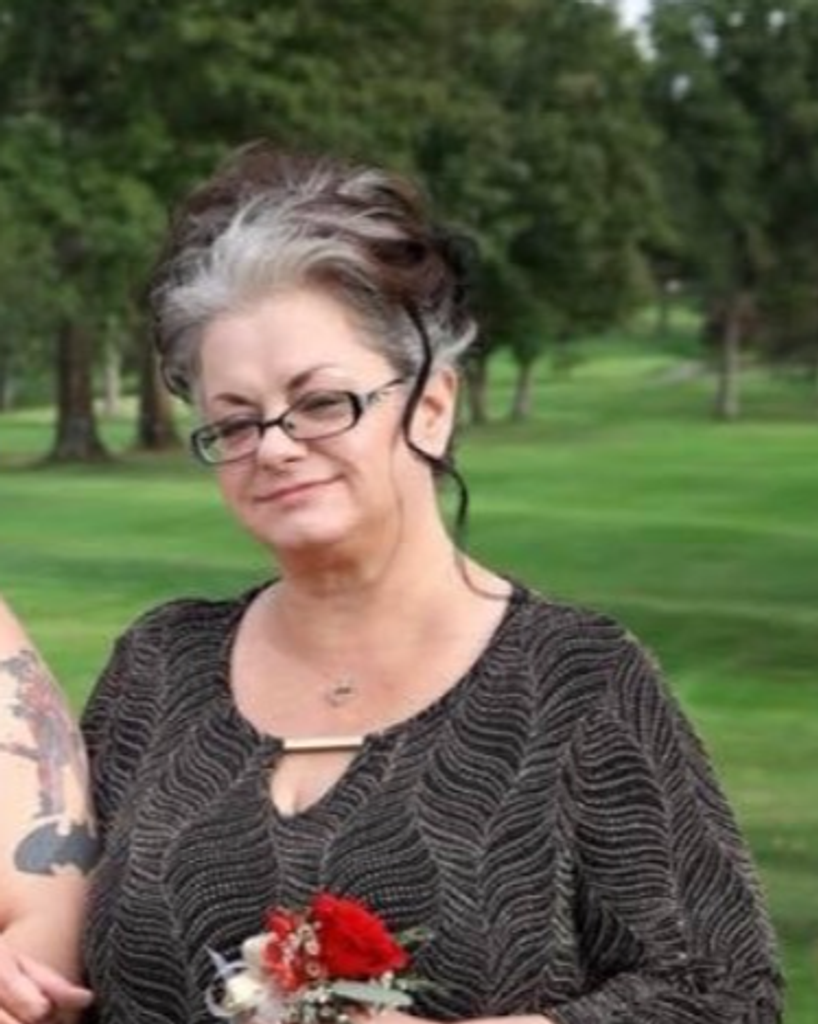 Janet Lee Vasconcellos Profile Photo