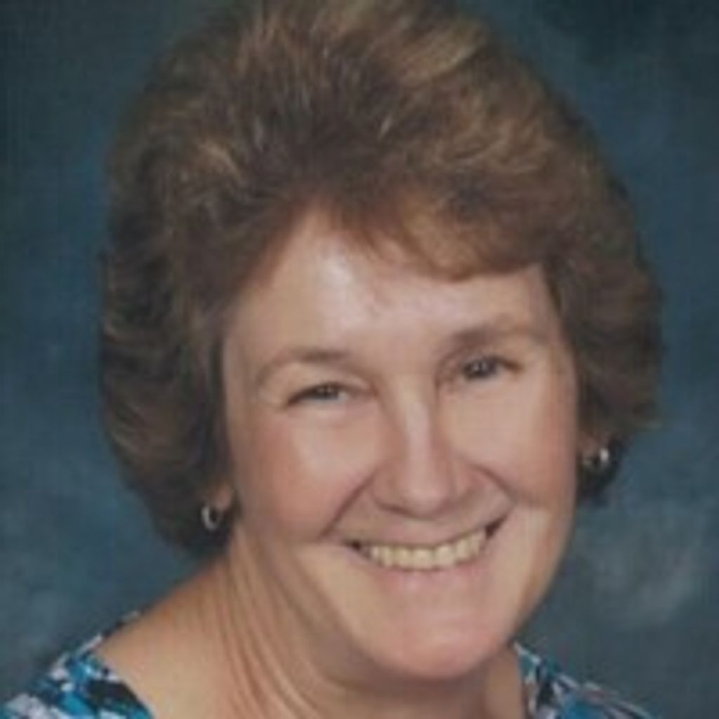 Judy Miller