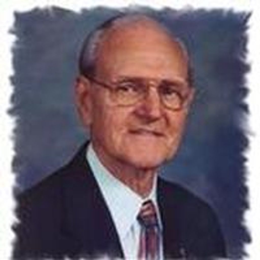 John Joseph Tohill