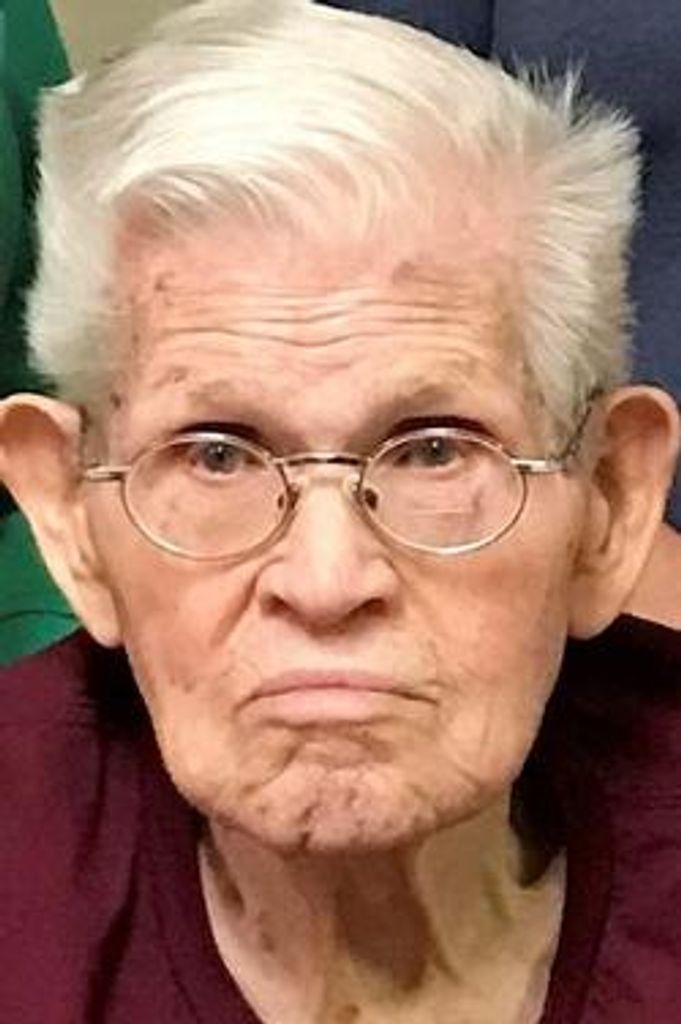 Kenneth Ray Rich Profile Photo