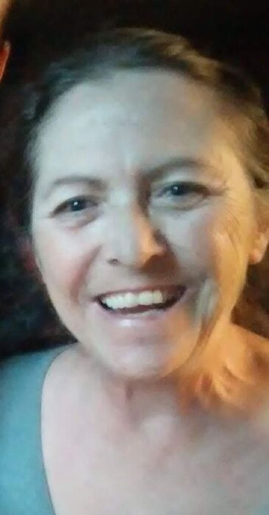 Tammy Mayfield