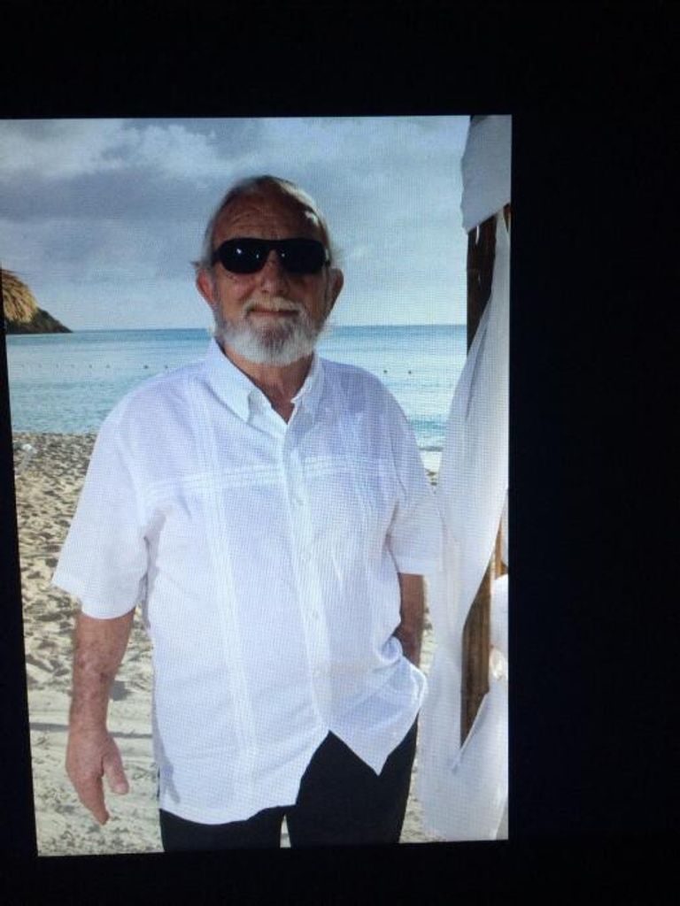 Eddie Jackson Little Profile Photo