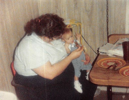 Donna Jean Timmons photo gallery thumbnail 56 of 99