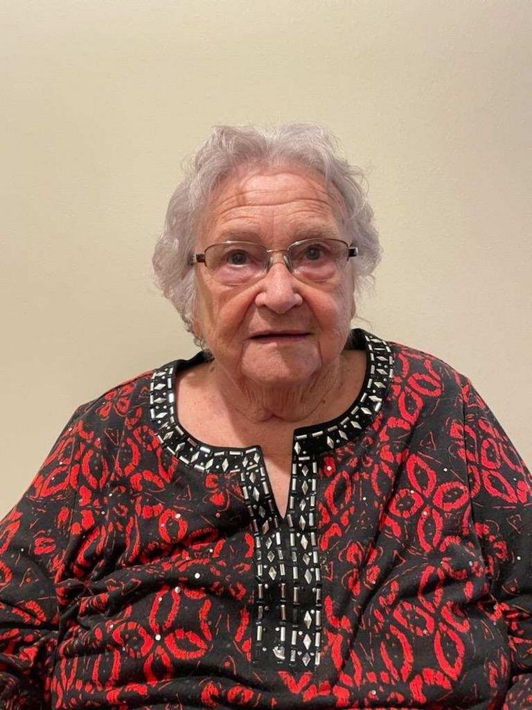 Laydene Ann Fliess Profile Photo