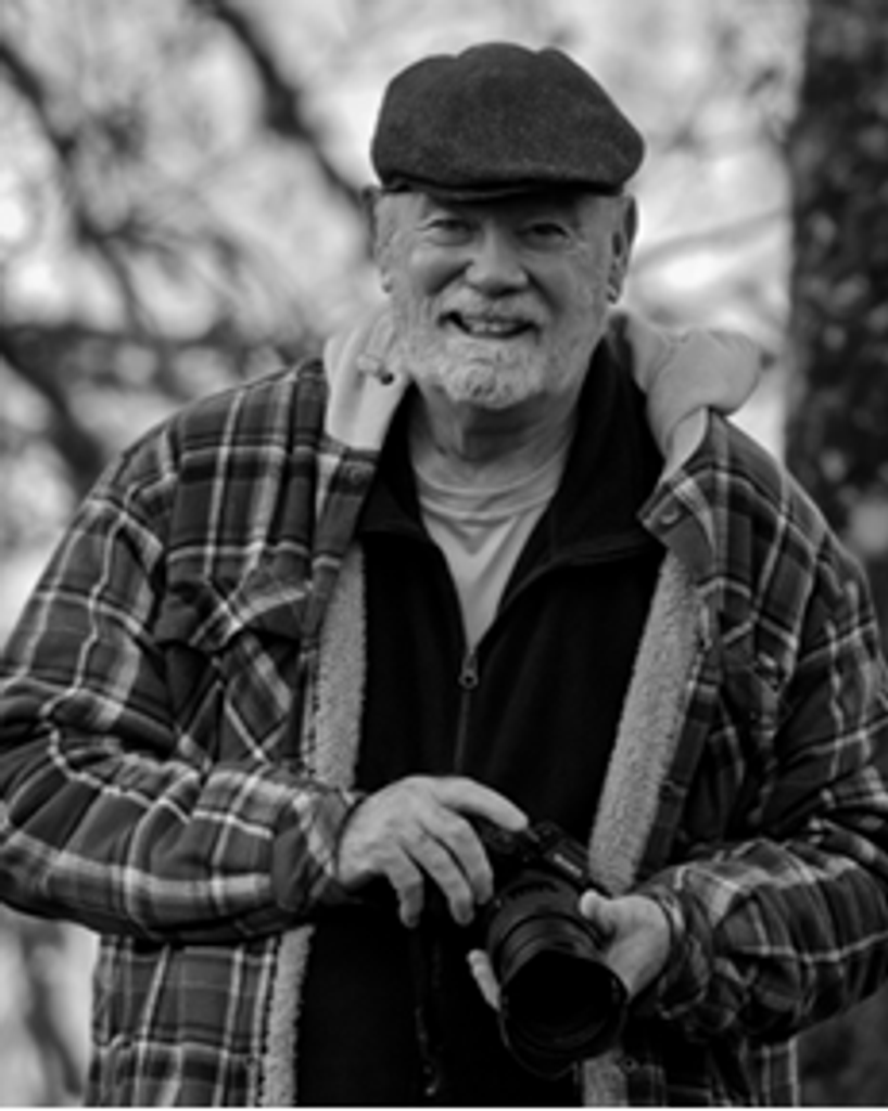 Charles L. Bennett
