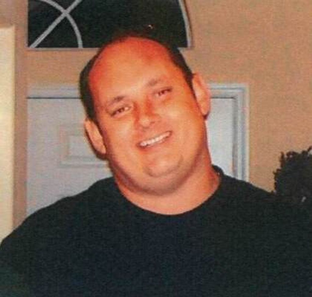 Brian D. Lynch , Jr. Profile Photo