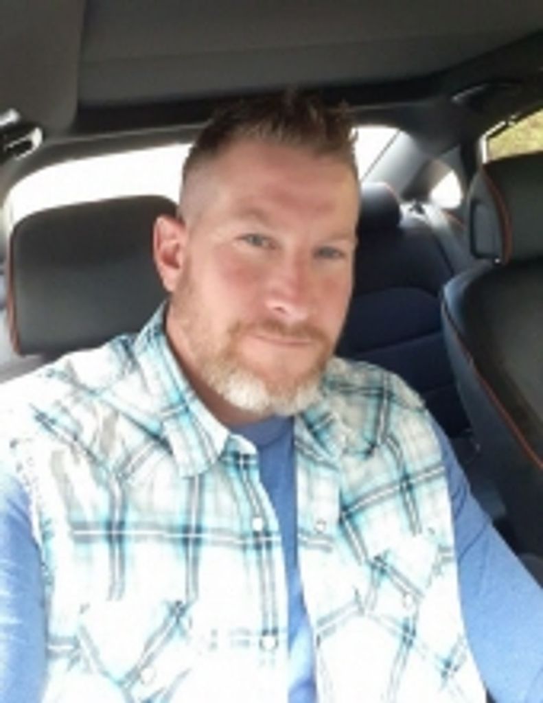 Christopher Michael Oney
