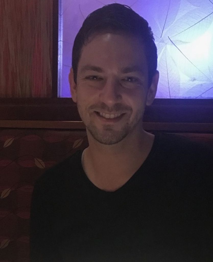 Stephen Andrew Paskovich, Jr.