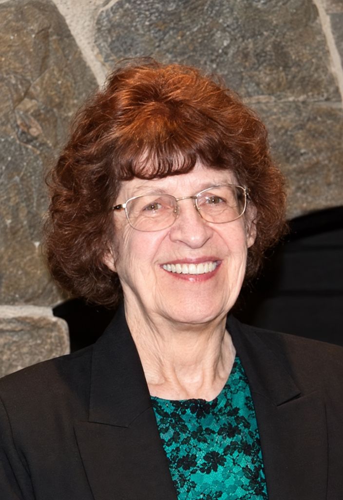 Donalda Denise Crowningshield Profile Photo