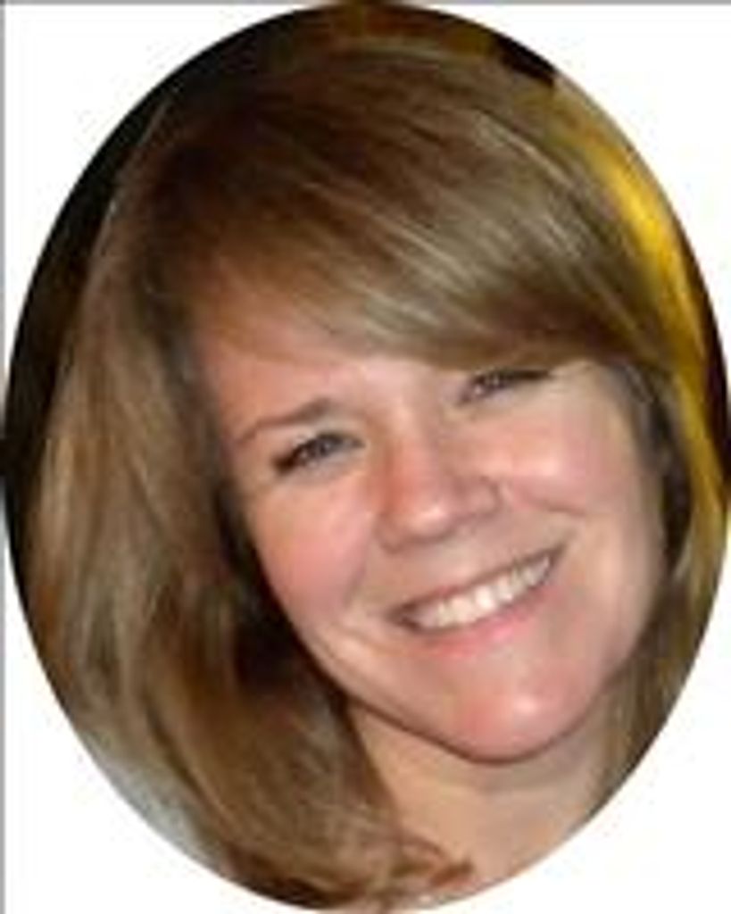 Kathryn I. "Kate" (Fratus) Reed