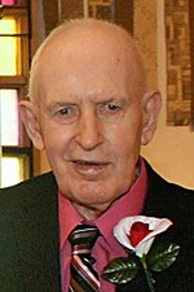 Roman J. Drotzmann