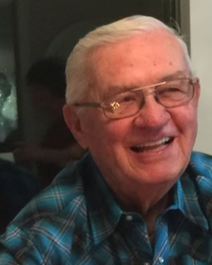 William Johnston Profile Photo