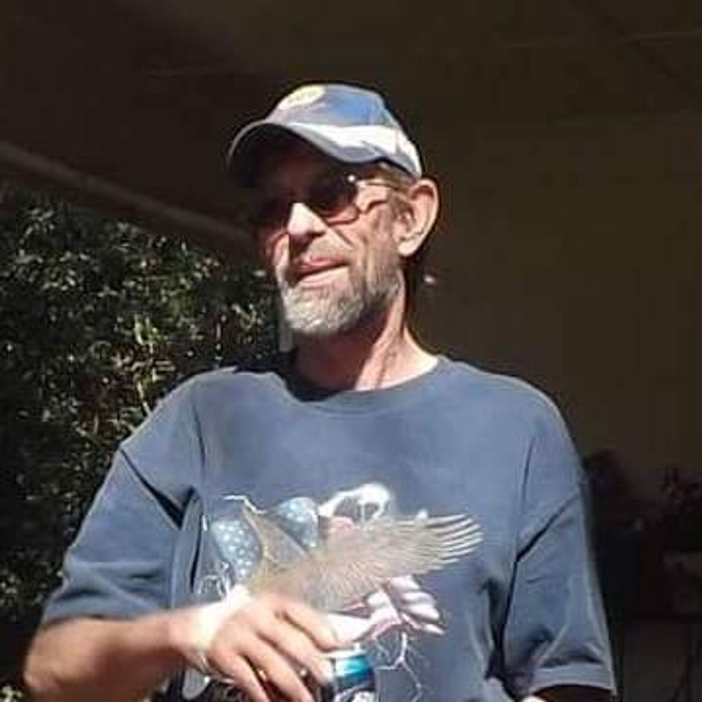 Alva Clinton Yelverton