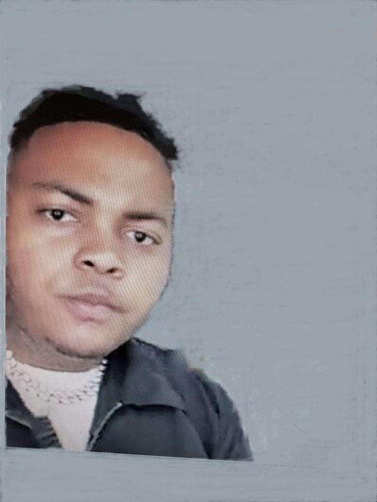 Markel Mcneil Profile Photo