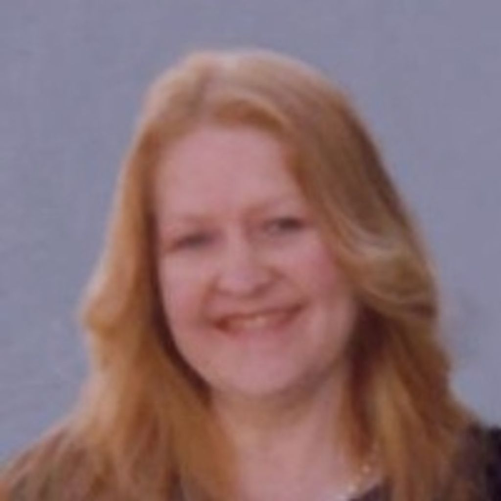 Pamela Castoreno
