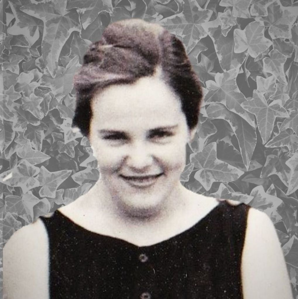 Sheila M. Woods Profile Photo