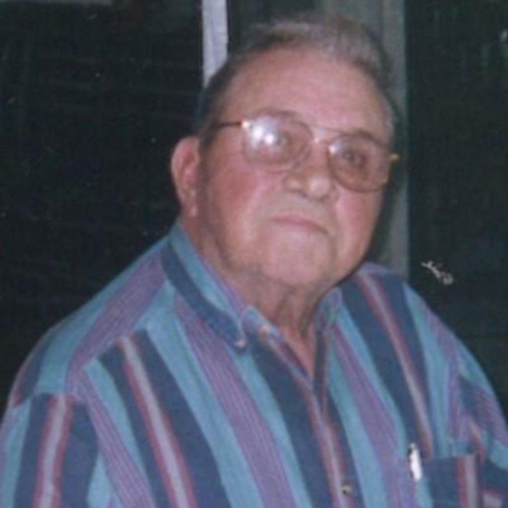 J. C. Brown
