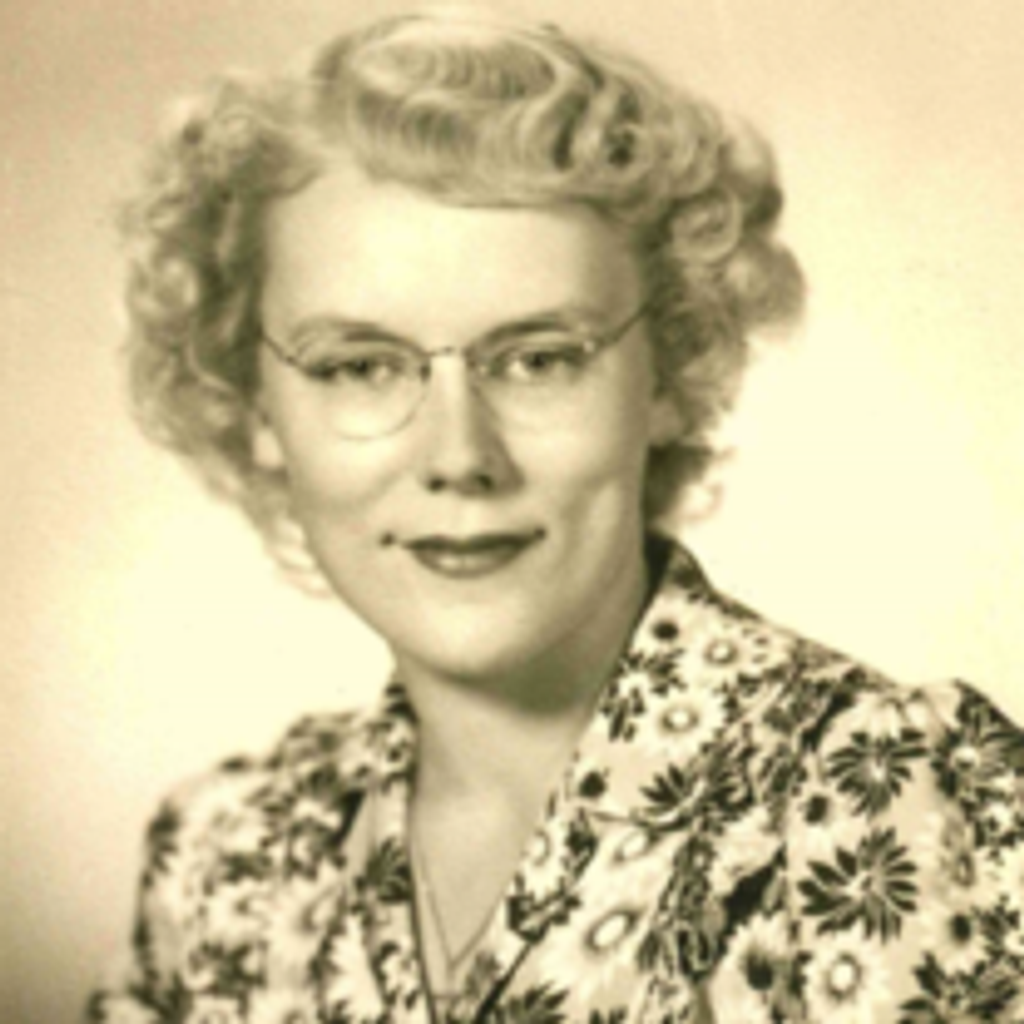 Betty E. (Cotner) Kitchen Profile Photo