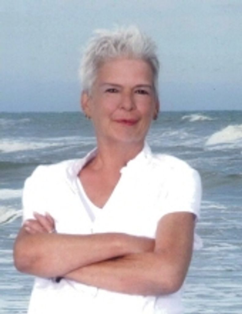 Janice Marie Gilmore