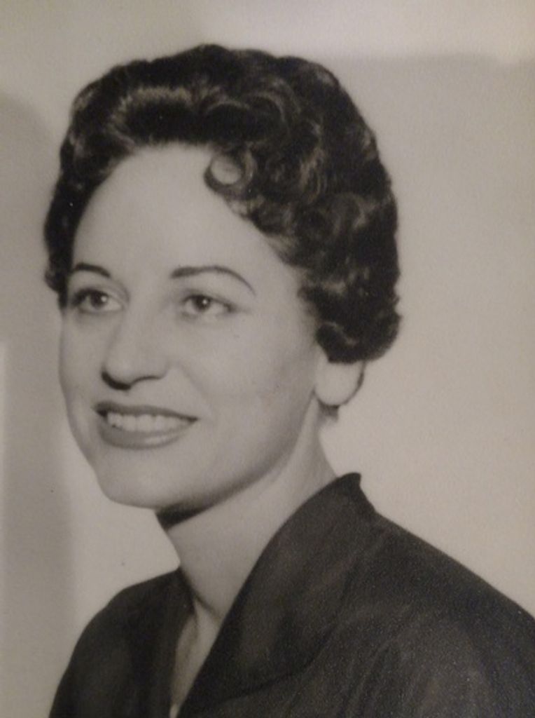 Ametha Furrh Profile Photo