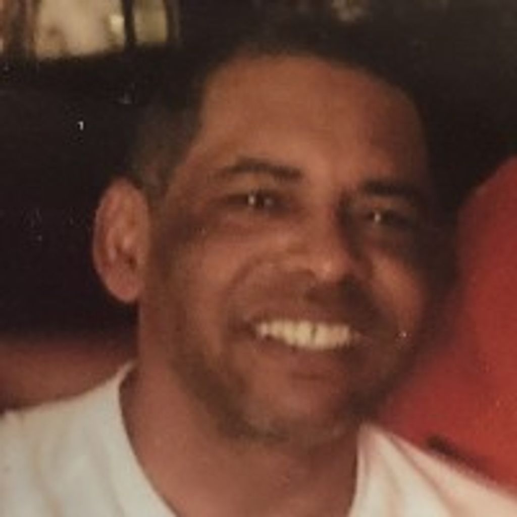 Mr. Michael Beard Profile Photo