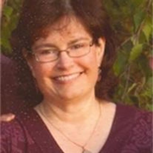 Kathleen Margaret Olson (Kating) Profile Photo