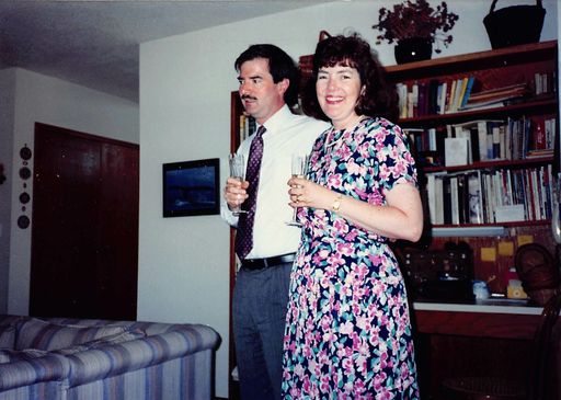 Janet Supon Kingsbury photo gallery thumbnail 13 of 83