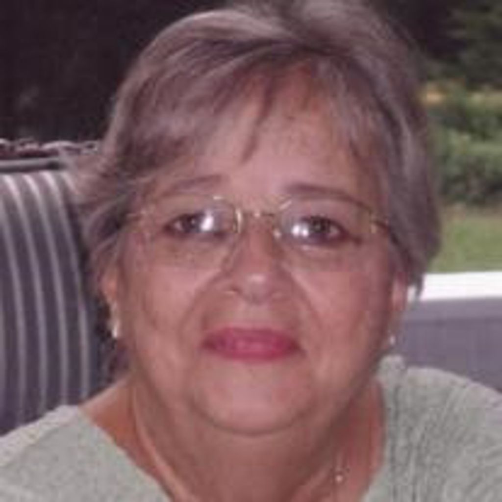 Teresa Schulze