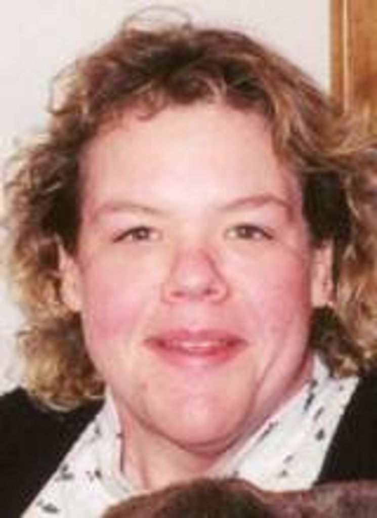Lori Ann Schubert