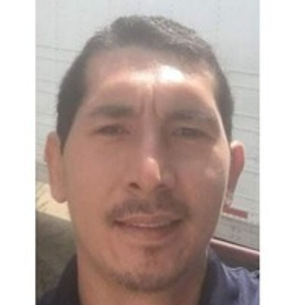 Anthony Ray Tewell, Jr.