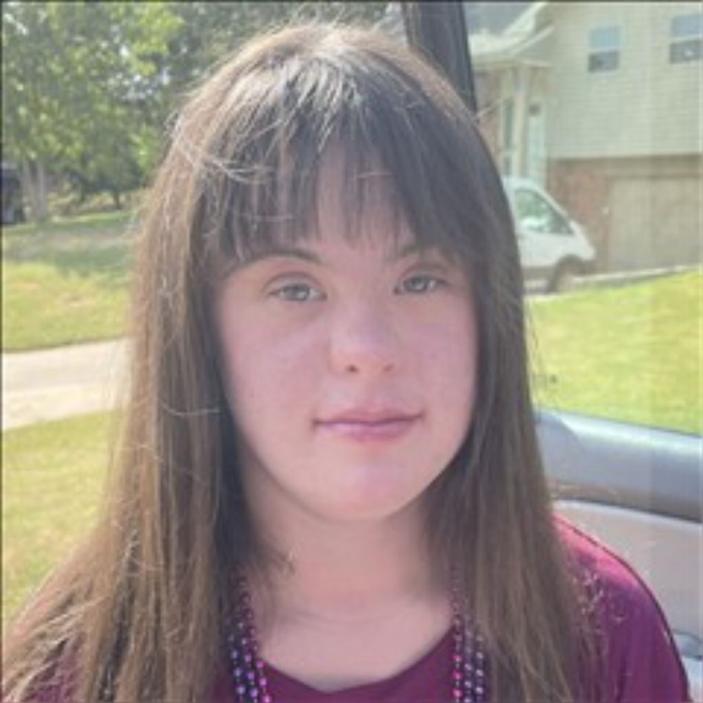 Averie Monet Hight Profile Photo