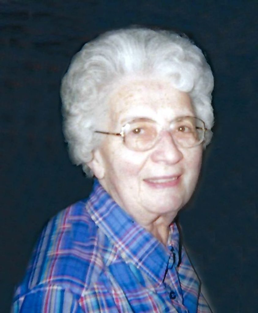 Laura L. King