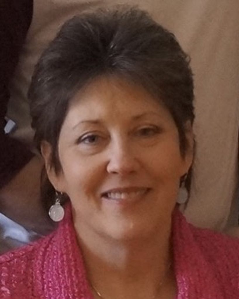 Pamella Sue Hennigan Profile Photo