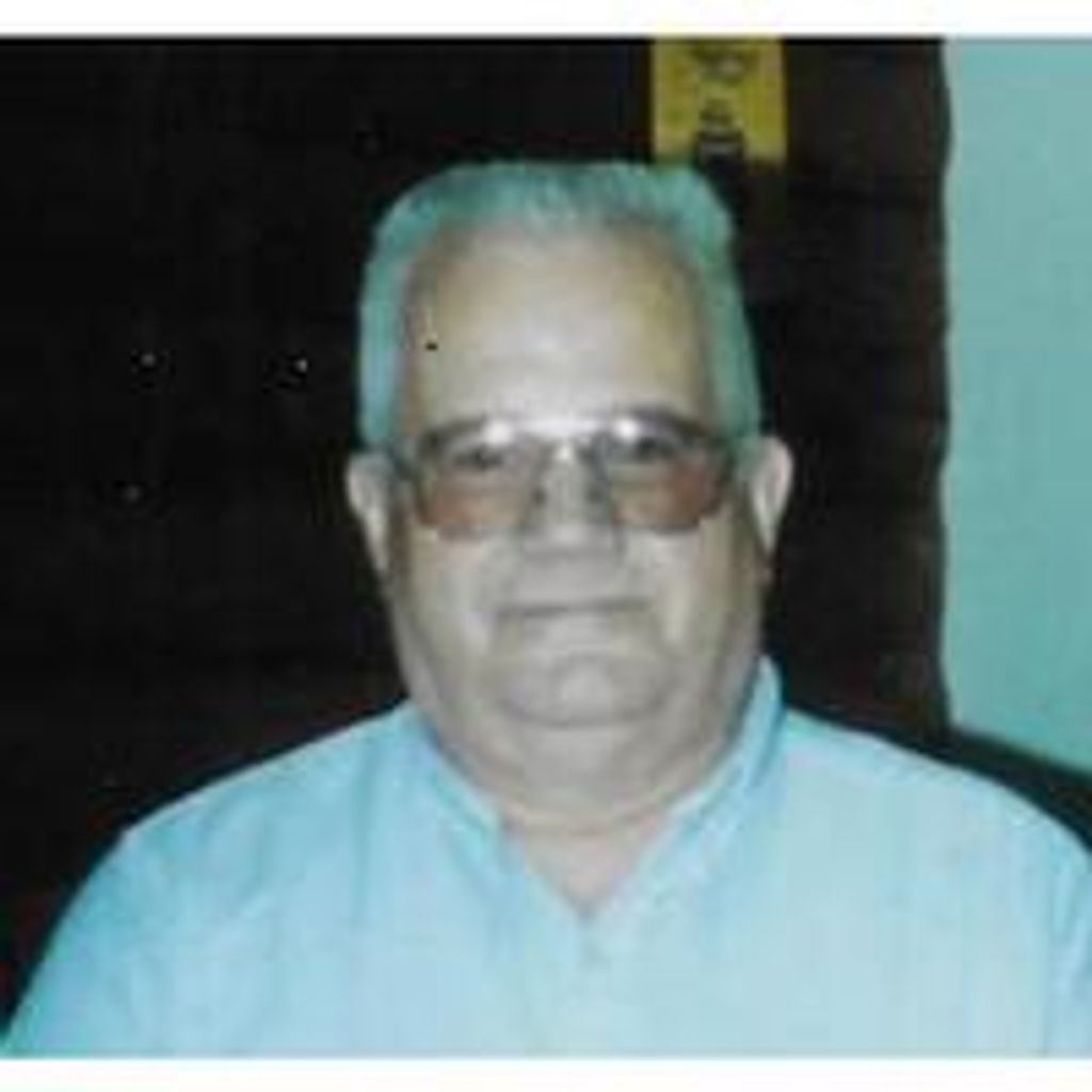 William Charles "Moon" Mullins,  Jr