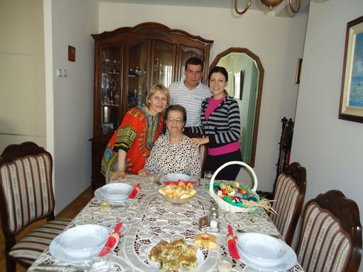 Ivka Tovernic photo gallery thumbnail 4 of 12