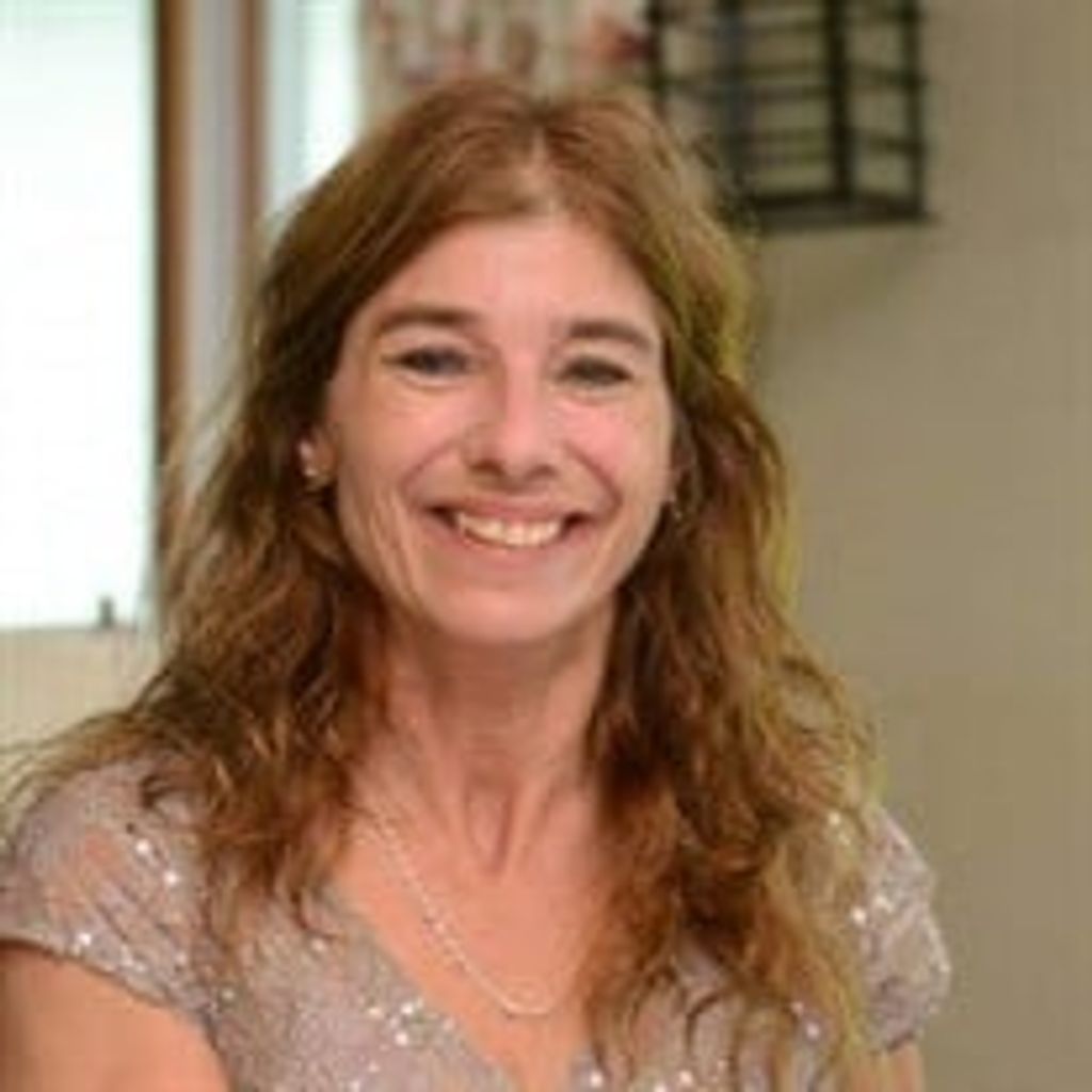 Julie M. Neary
