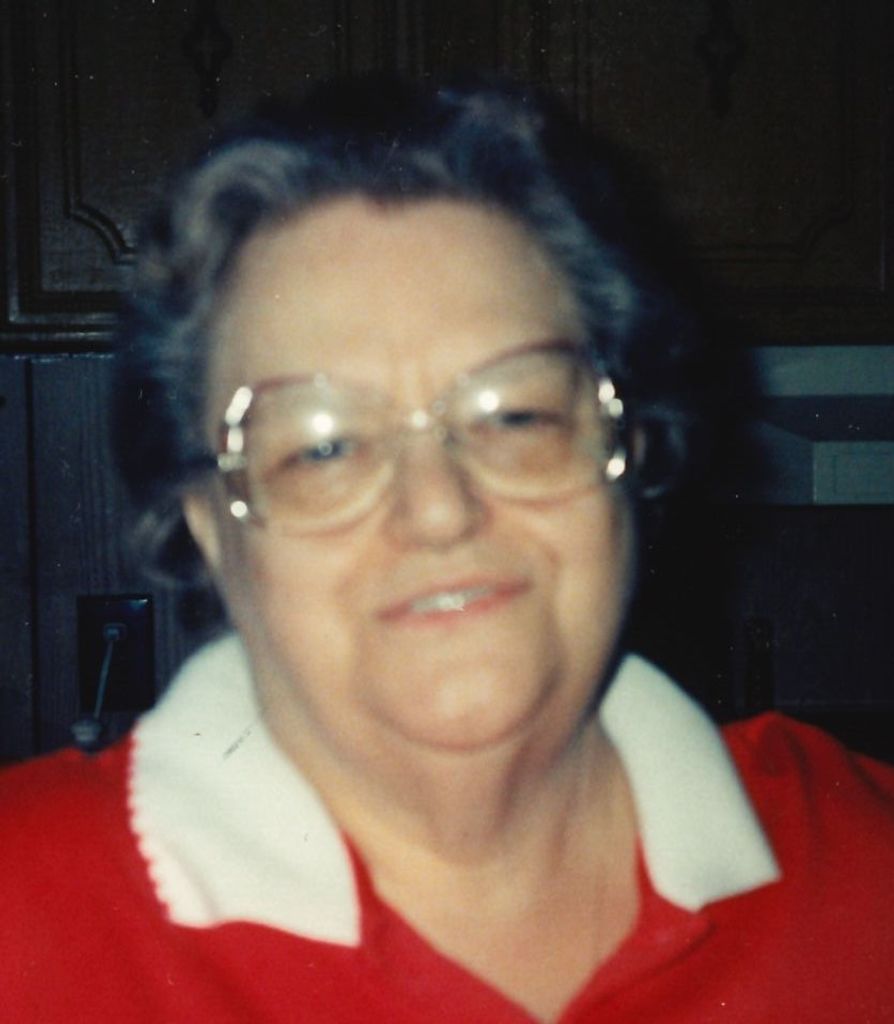 Ardella Jankowski