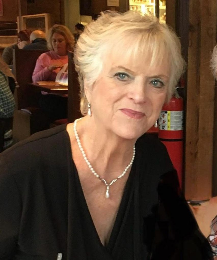 Barbara Anna Bryan Profile Photo