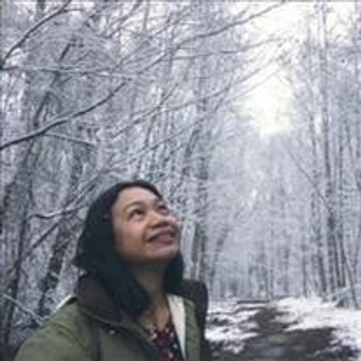 Marian Mayor Gutierrez Profile Photo