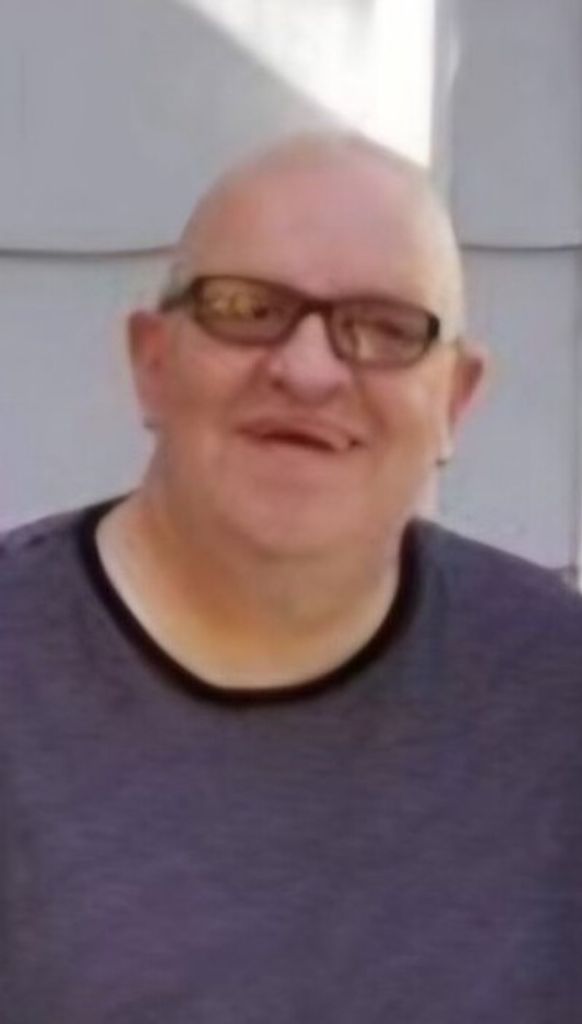 Robert J. Belski Profile Photo