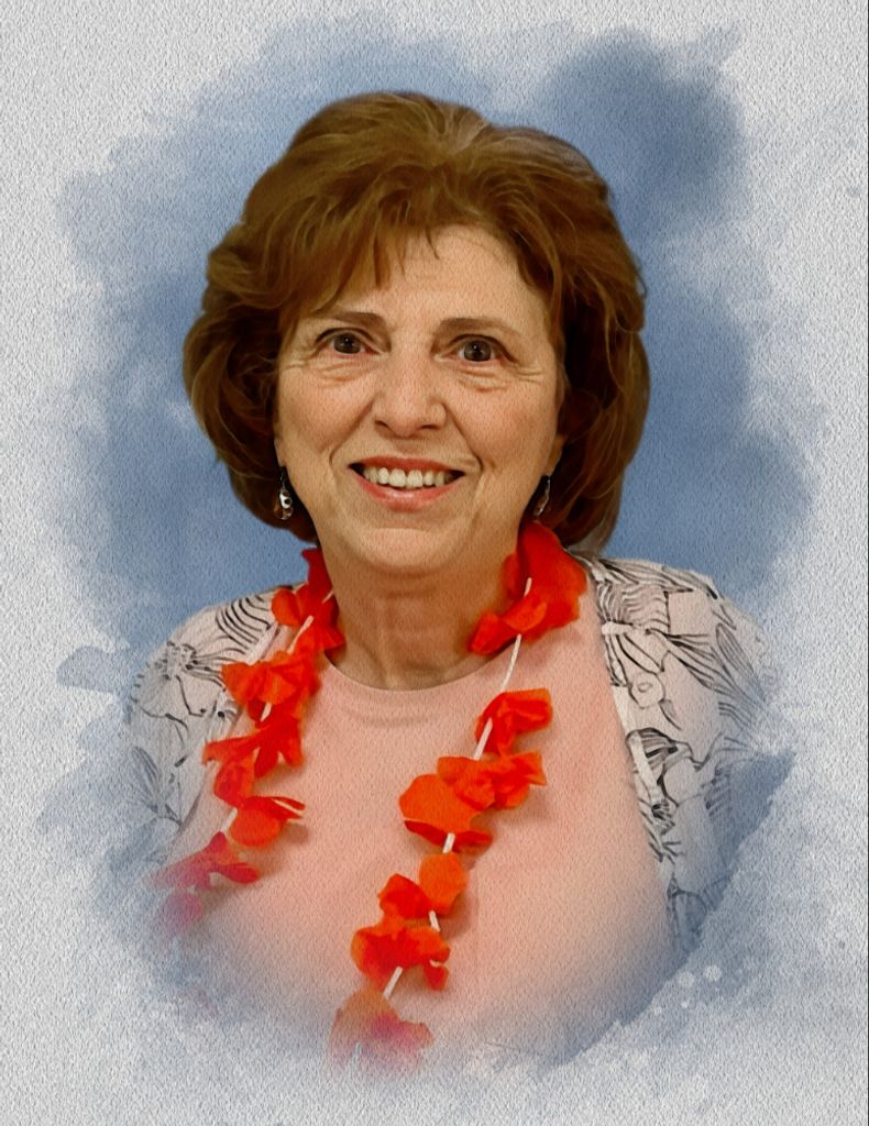 Diane Krepelka Tyree Profile Photo